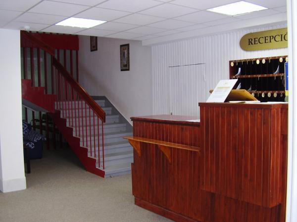 Hotel Lido Miskolc Extérieur photo